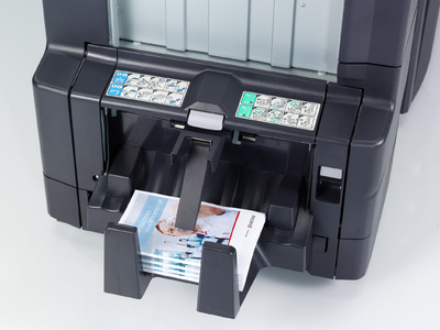 Wszystko do biura www.agapo.pl Częstochowa