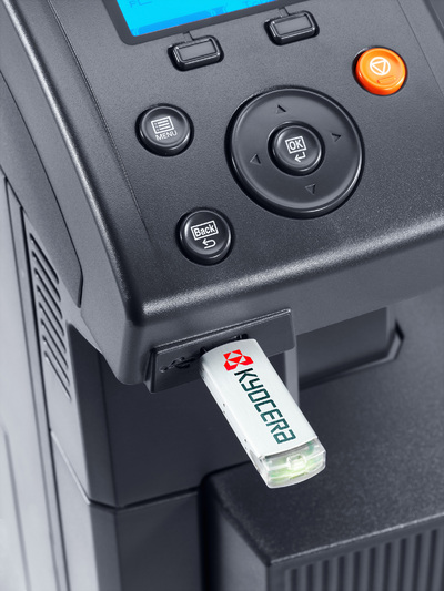 Wszystko do biura www.agapo.pl Częstochowa