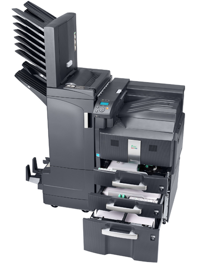 Wszystko do biura www.agapo.pl Częstochowa