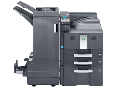 Serwis Naprawa drukarek kserokopiarek komputerów Częstochowa