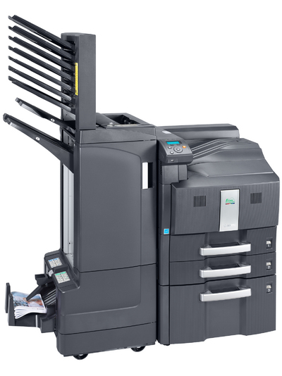 Serwis Naprawa drukarek kserokopiarek komputerów Częstochowa