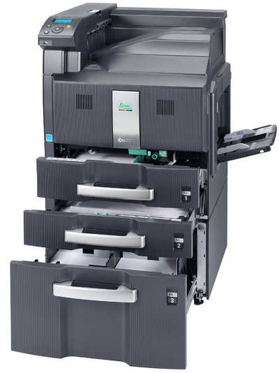 Serwis Naprawa drukarek kserokopiarek komputerów Częstochowa