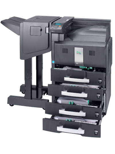 Serwis Naprawa drukarek kserokopiarek komputerów Częstochowa