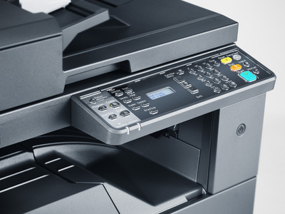 Serwis Naprawa drukarke kserokopiarek komputerów Częstochowa