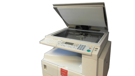 Serwis Naprawa drukarke kserokopiarek komputerów Częstochowa