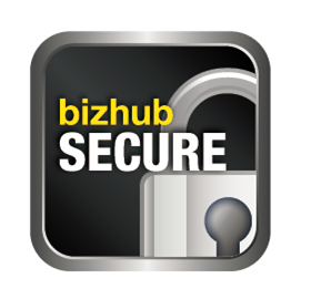 Konica Minolta kserokopiarki kolorowe, mono. Nowe i używane (poleasingowe). Oferta dla każdej firmy. 