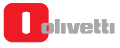 logo Olivetti