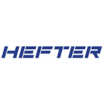 HEFTER