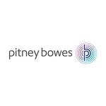 Pitney Bowes
