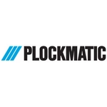 Plockmatic
