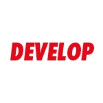 Develop