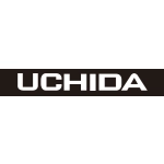 Uchida