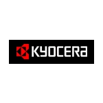 Kyocera