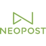 Neopost Neopost