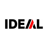 IDEAL
