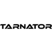Tarnator Tarnator