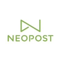 Neopost