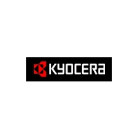 Kyocera Mita