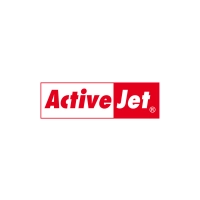 ActiveJet