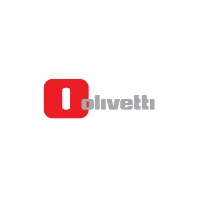 Olivetti