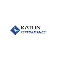 Katun Katun