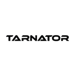 Tarnator