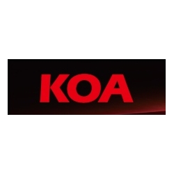 KOA