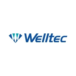 WELLTEC