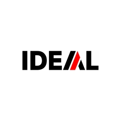 IDEAL