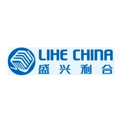 Lihe
