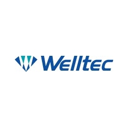 WELLTEC