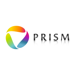 PRISM