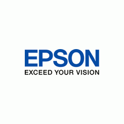 EPSON