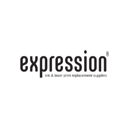 Expression