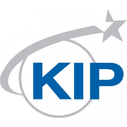 KIP