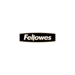 Fellowes