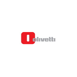 Olivetti