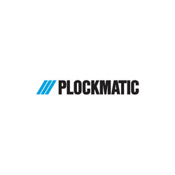Plockmatic