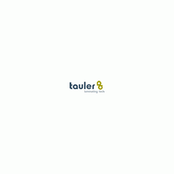Tauler