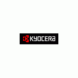 Kyocera Mita