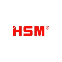 HSM