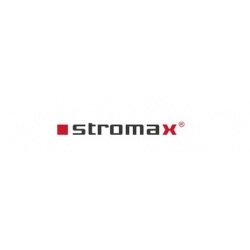 stromax