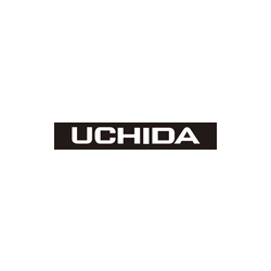 Uchida