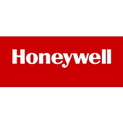 Honeywell
