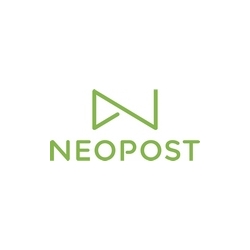 Neopost
