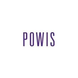 Powis