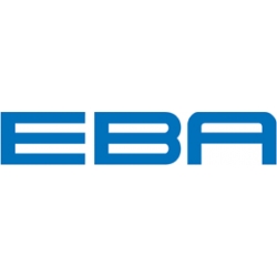 EBA