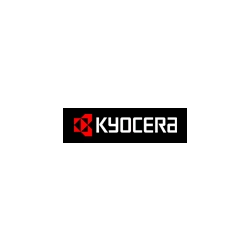 Kyocera Mita