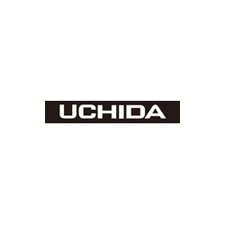Uchida