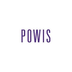 Powis